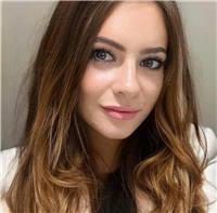 Carolina Scinnimanco