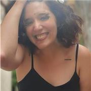 APRENDER APRENDIENDO!