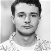 Prof d'espagnol expérience en stage lycéen en terminale qui suivra une licence en espagnol post Bac (lire description)