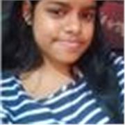 I have knowledge of computer I give English classes for class 1to 7th . I have profiency in English spoken