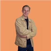 Privater Französischlehrer bietet dynamische Nachhilfe!