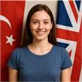 İlkokul ve ortaokul öğrencilerine online özel ders
