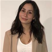 Manon