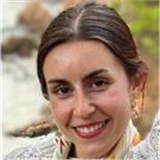 Maestra de Infantil | Acompañamiento educativo y emocional