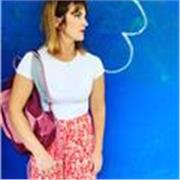Are you looking to learn English? I can provide an answer excellent service for this 