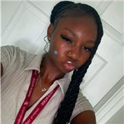 a dedicated A Level Bio, Chem, and Psychology student with a 9 in GCSE Biology. Lessons are aimed at GCSE students aiming higher.