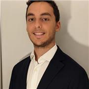 Etienne