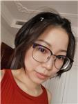 Online Chinese Tutor - Part Time