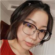 Yuling Lu