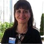 Profesor de ingles. Trabajo online remoto