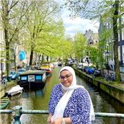 bonjour,Je vous proposes des cours d’anglais et du soutien scolaire/aide aux devoirs