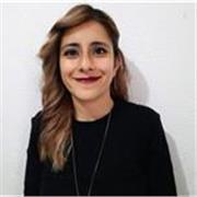 Tutora de inglés y examenes internacionales (Cambridge)