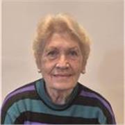 French lessons with a native speaker and 25 years of experience