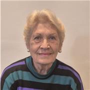 Francoise Brilhault