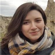 Gizem