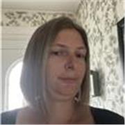 Prof de français pour les étrangers qui souhaitent se perfectionner ou apprendre le français. 