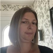 Prof de français pour les étrangers qui souhaitent se perfectionner ou apprendre le français.