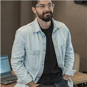 Como construir, liderar y sostener una agencia de marketing desde cero. Experiencia vigente de ser dueño de una agencia de 4 años en el mercado con más casa nacionales e internacionales