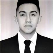 Docente de Biología - Maestro / a Part Time sin Experiencia en Cuajimalpa de Morelos