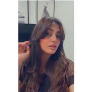 Shrishti