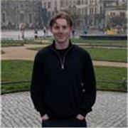 Spanish Tutor providing classes to all different ages
