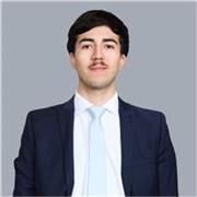 Clases de matematicas para educacion basica y media