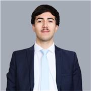 Clases de matematicas para educacion basica y media