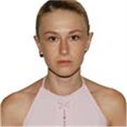 Prof à domicile donne des cours de soutien scolaire et aide aux devoirs pour primaire 