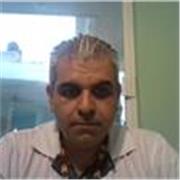 Profesor de Inglés para todas las edades