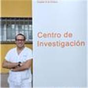 Profesor de clases particulares y de apoyo para alumnos de ESO o Bachiller