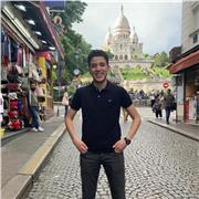 Hamza
