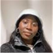 Any age or gender is welcome to enrol in my English lessons. You would not be disappointed