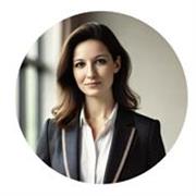 Lezioni personalizzate di Italiano per Stranieri: Impara, Vivi e Ama la Lingua!