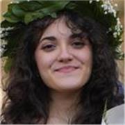 Se cerchi un modo per imparare partendo dalla pratica, sono il tutor per te!