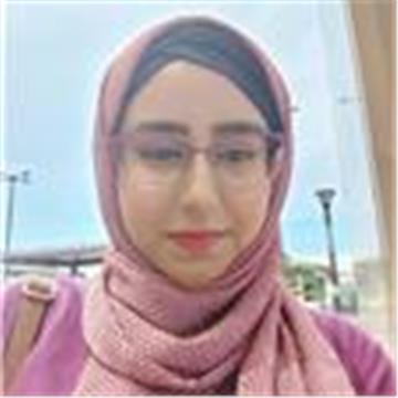 Sadaf