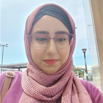 Sadaf