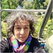 Clases para alfabetización inicial .Lecto escritura