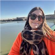 Refuerzo escolar en todas las materias de Educación Primaria y Educacion Secundaria