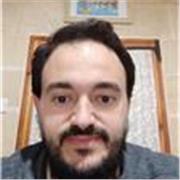 Italian tutor providing lessons for students for all ages. Its never too late to learn a language!