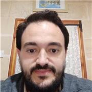 AnthonyM