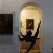 clases de desarrollo motriz a traves de las experiencias y actividades circences
