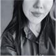 Español con enfoque en comprensión lectora y expresión escrita