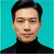 Native Chinese Tutor – Chinese & Math (Ages 6–16)