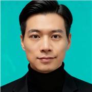 Native Chinese Tutor – Chinese & Math (Ages 6–16)