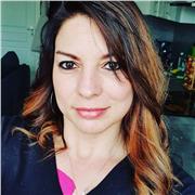 Professeur d'espagnol vivant sur place
Adaptabilité +++
Pédagogie et suivi