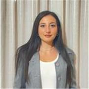 Sono C1 Cambridge: ti aiuto in Inglese per grammatica, letteratura ed esami universitari!