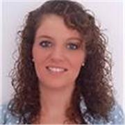 Clases de ingles online para niños, adolescentes y adultos