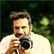 offro un approccio immediato alla tecnica fotografica, partendo dalla composizione fino alla tecnica di ripresa e postproduzione