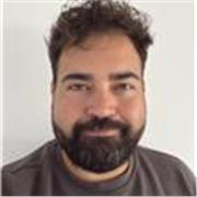 Buenas puedo dar clases a todos los niveles contables, soy una persona responsable y que se adapta a las necesidades. 