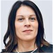 Insegnante abilitata - DELE C1 Spagnolo